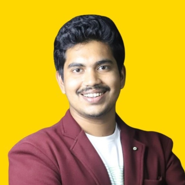 Phanindra